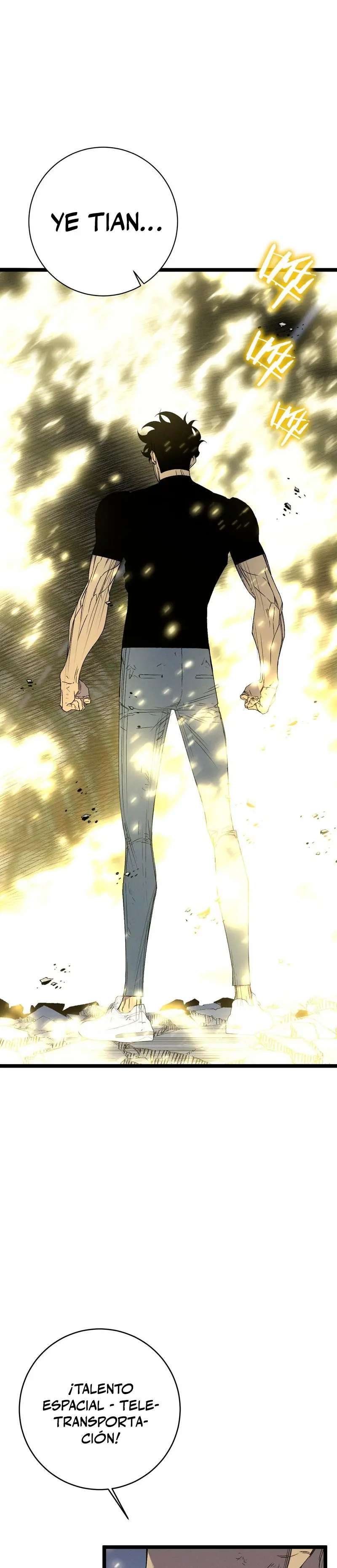 Capitulo 107 page 3