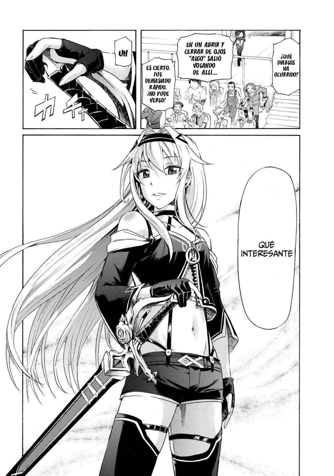 Capitulo 2.20 page 18