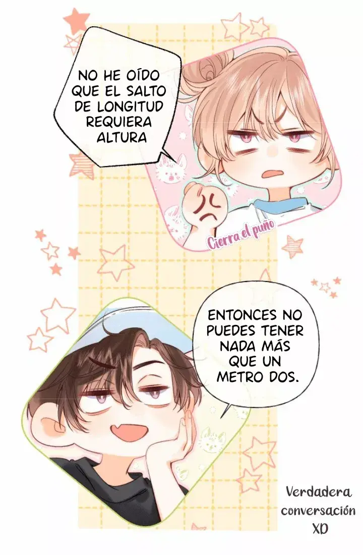 Capitulo 22 page 50