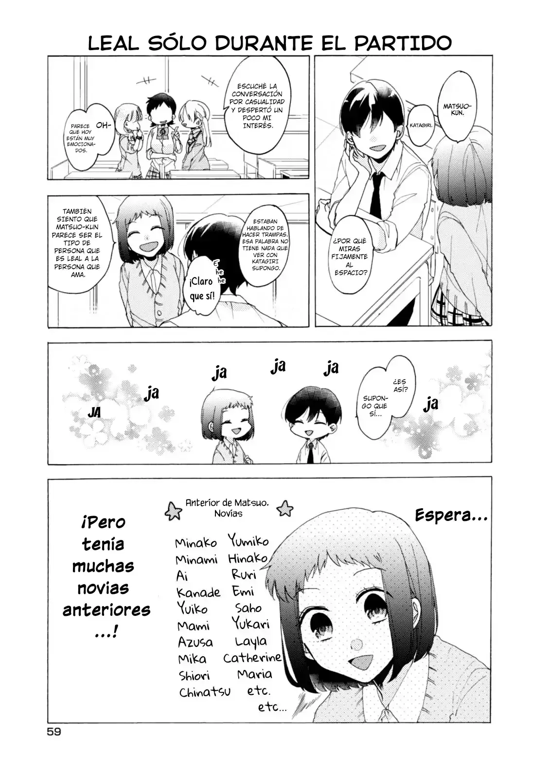 Capitulo 34 page 4