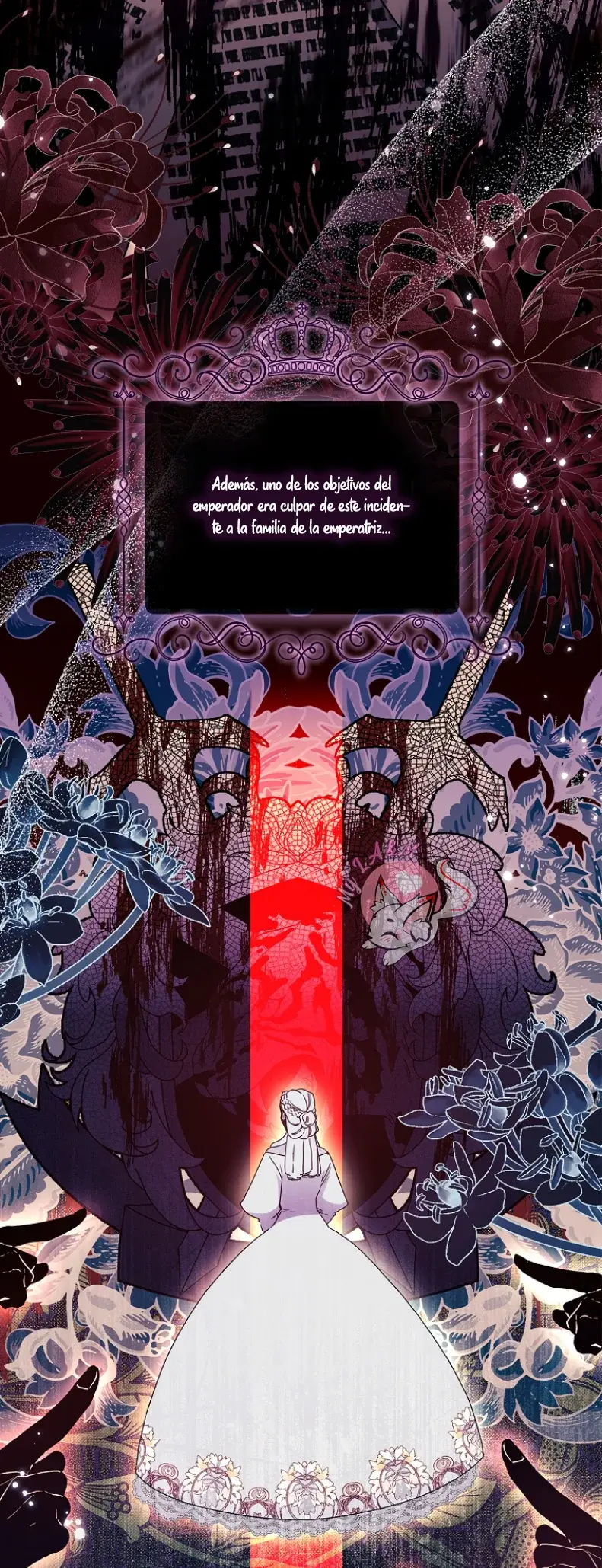 Capitulo 71.1 page 20