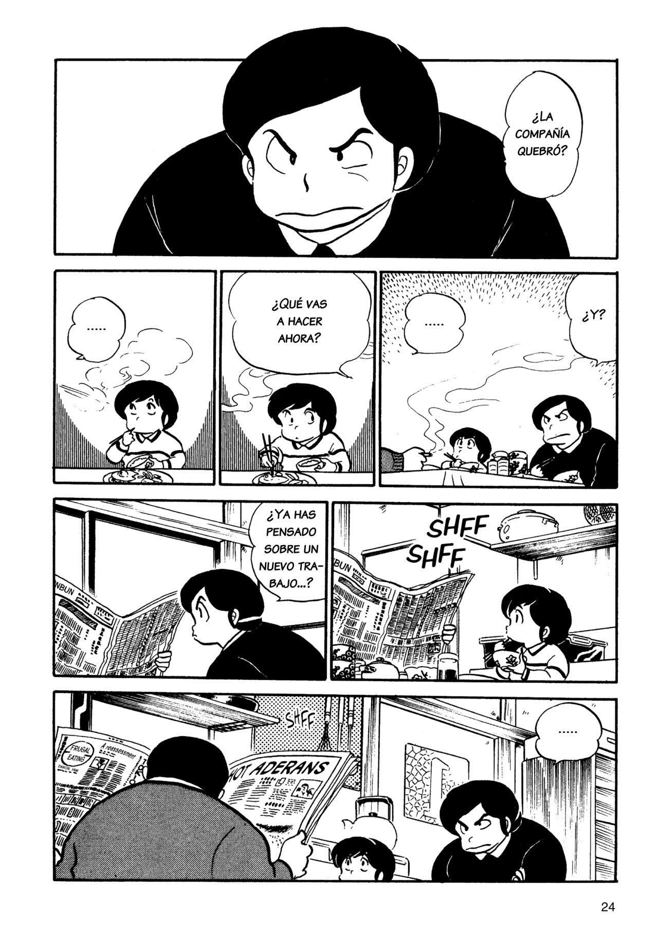 Capitulo 65 page 2