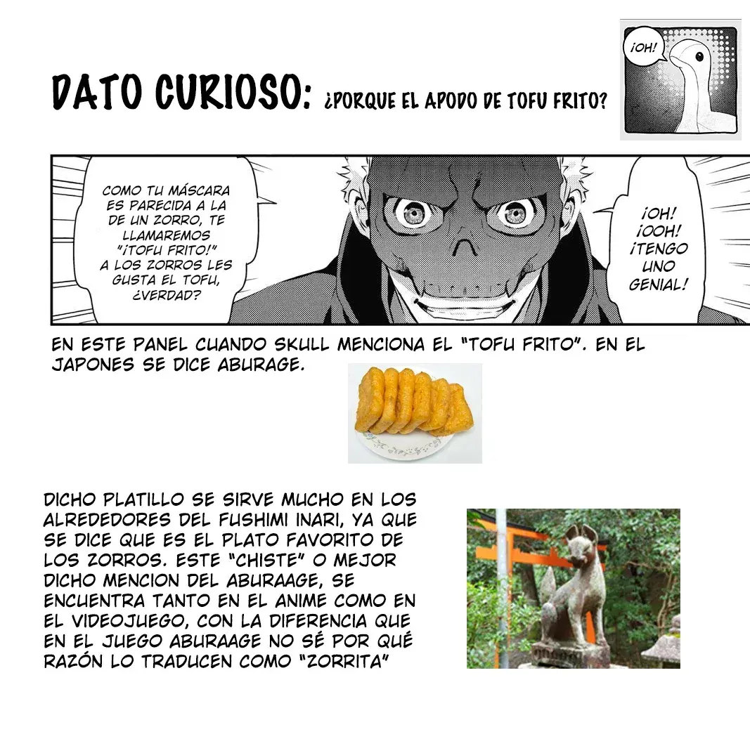 Capitulo 16 page 42