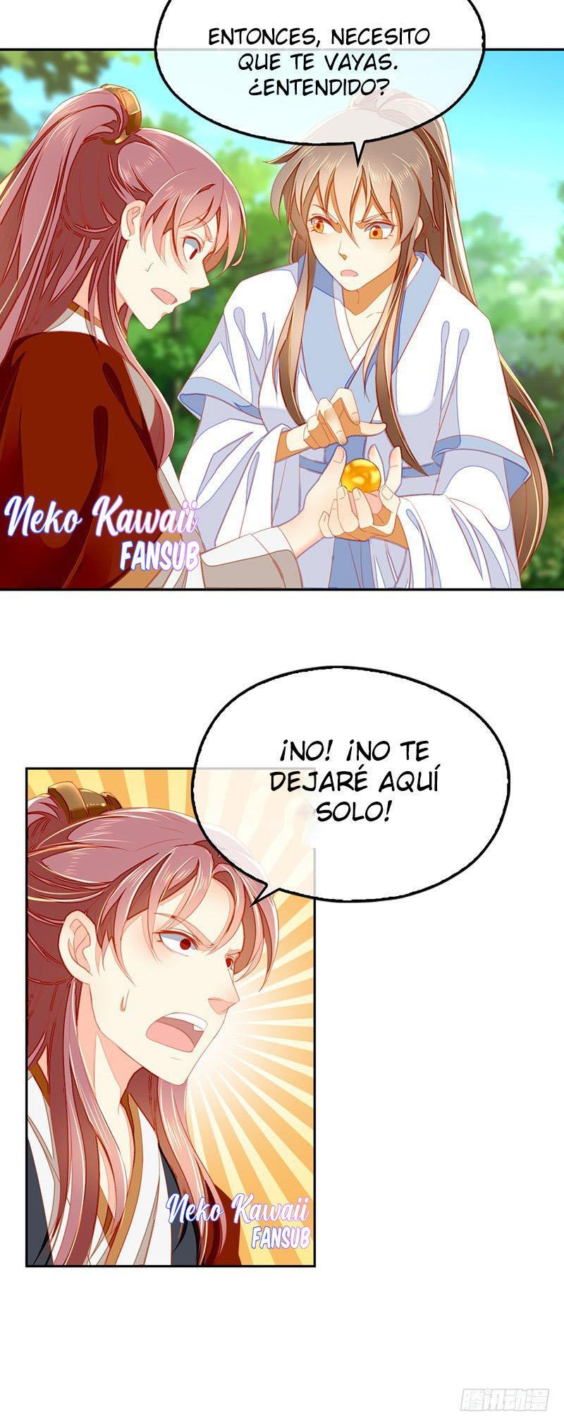 Capitulo 38 page 22
