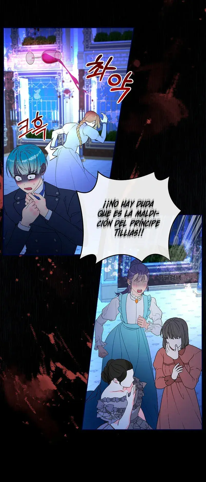 Capitulo 20 page 67