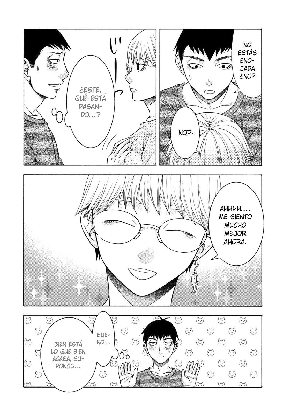 Capitulo 42 page 15