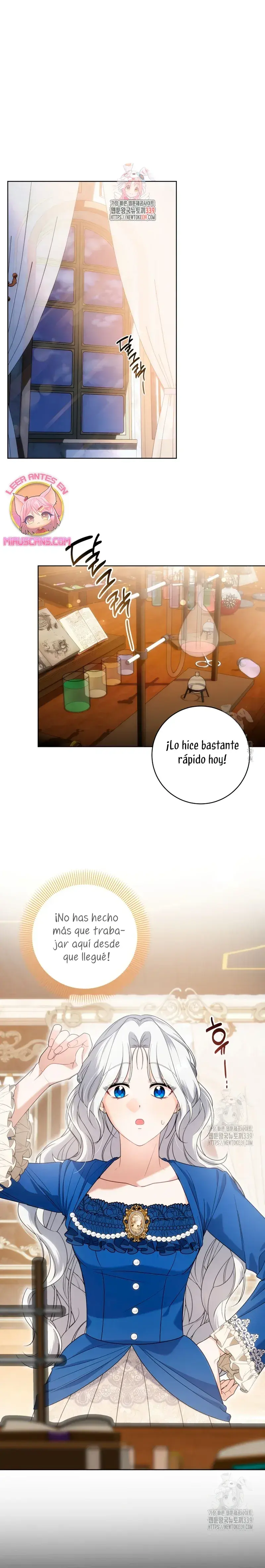 Capitulo 9 page 4