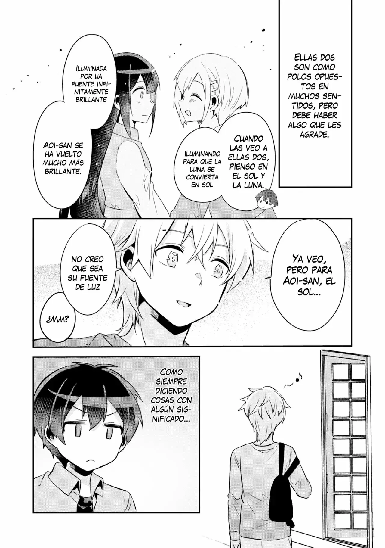 Capitulo 7.20 page 11