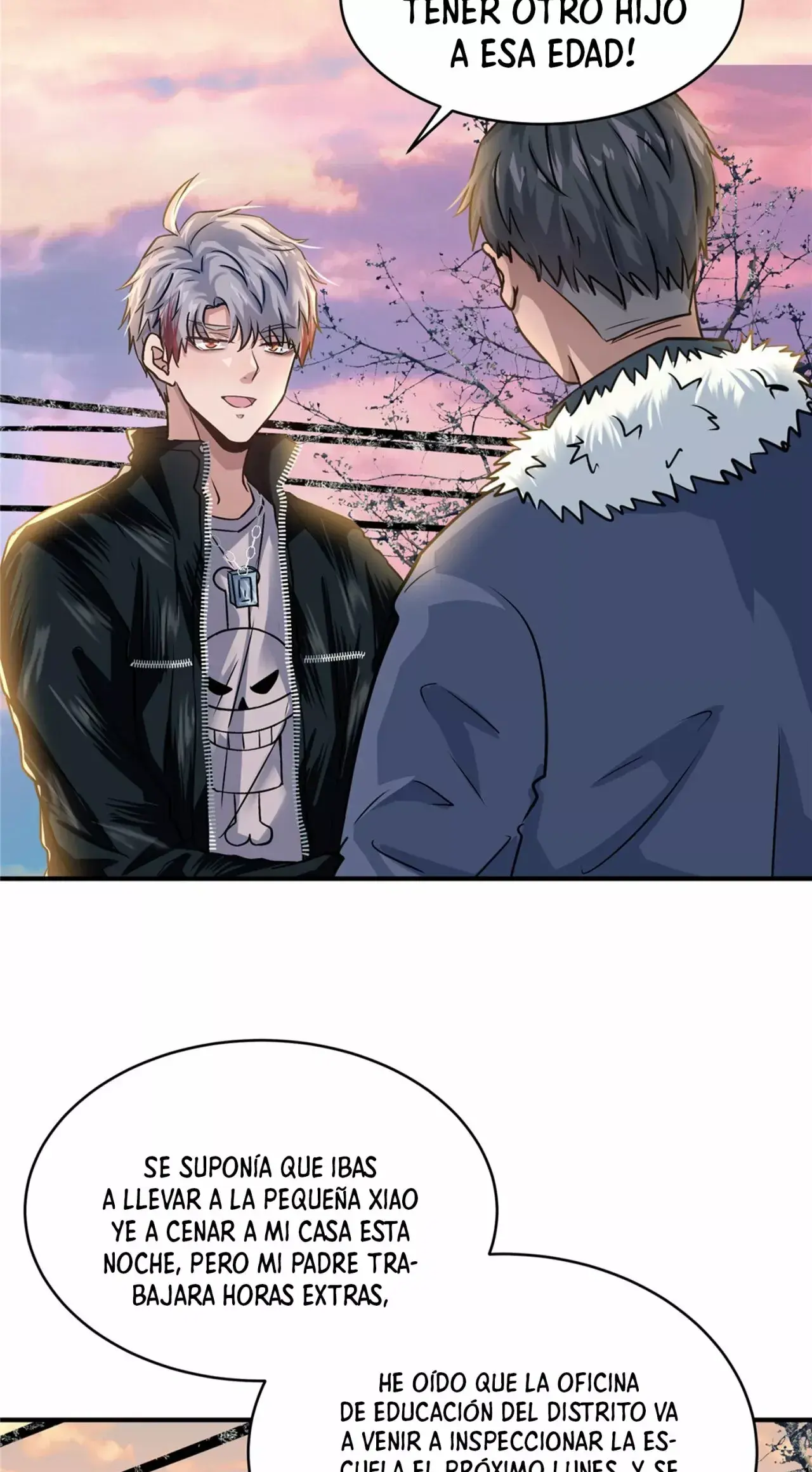 Capitulo 30 page 23