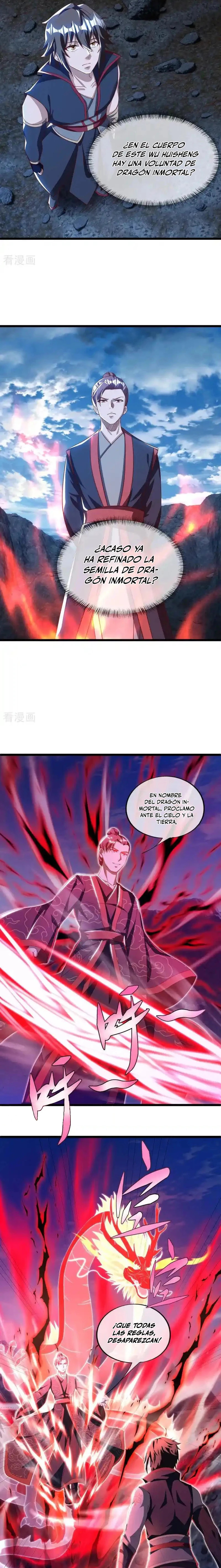 Capitulo 641 page 13
