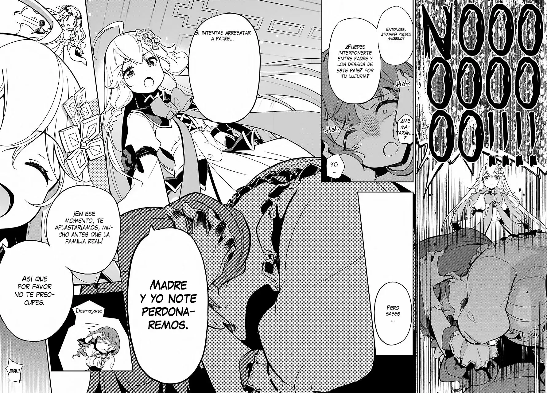 Capitulo 15 page 15