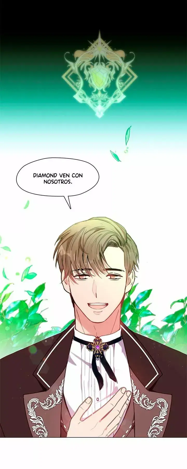 Capitulo 2 page 27