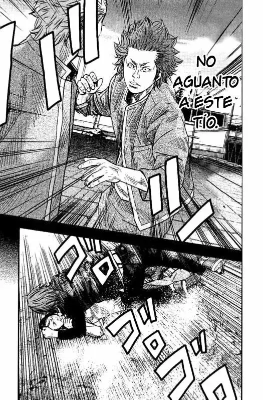 Capitulo 6 page 25