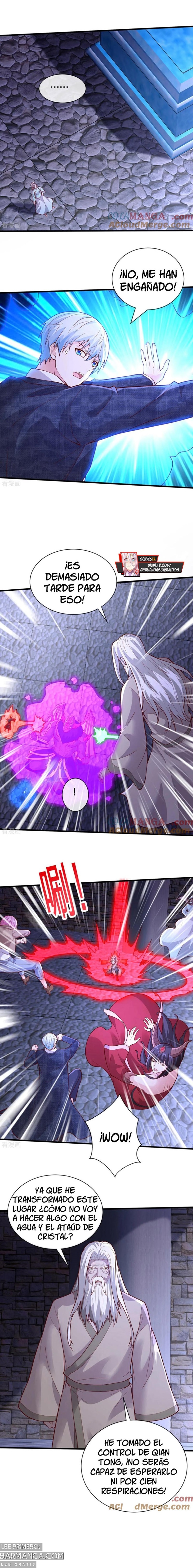 Capitulo 740 page 3
