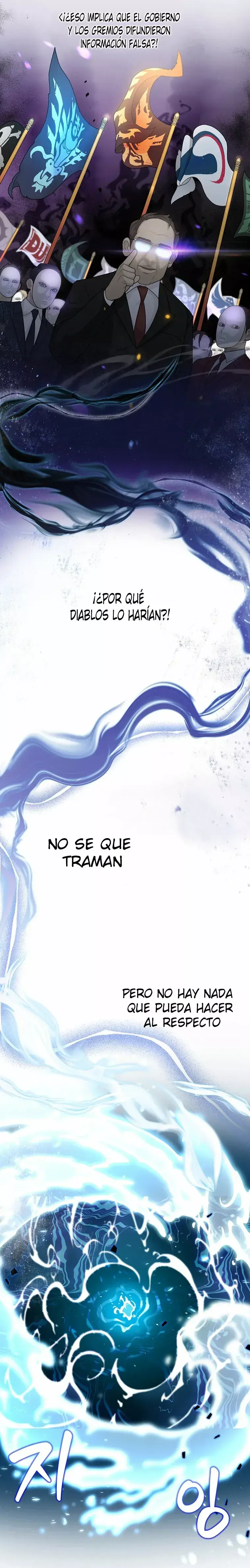 Capitulo 2 page 20