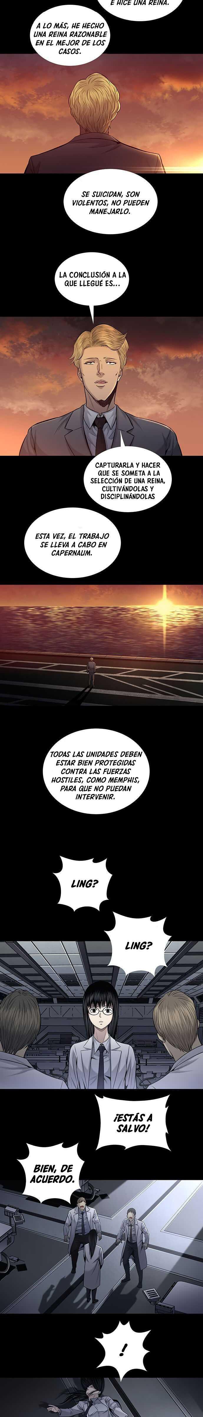 Capitulo 12 page 19