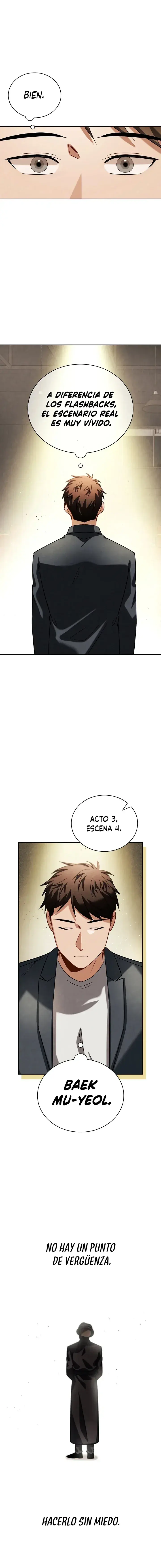 Capitulo 64 page 20
