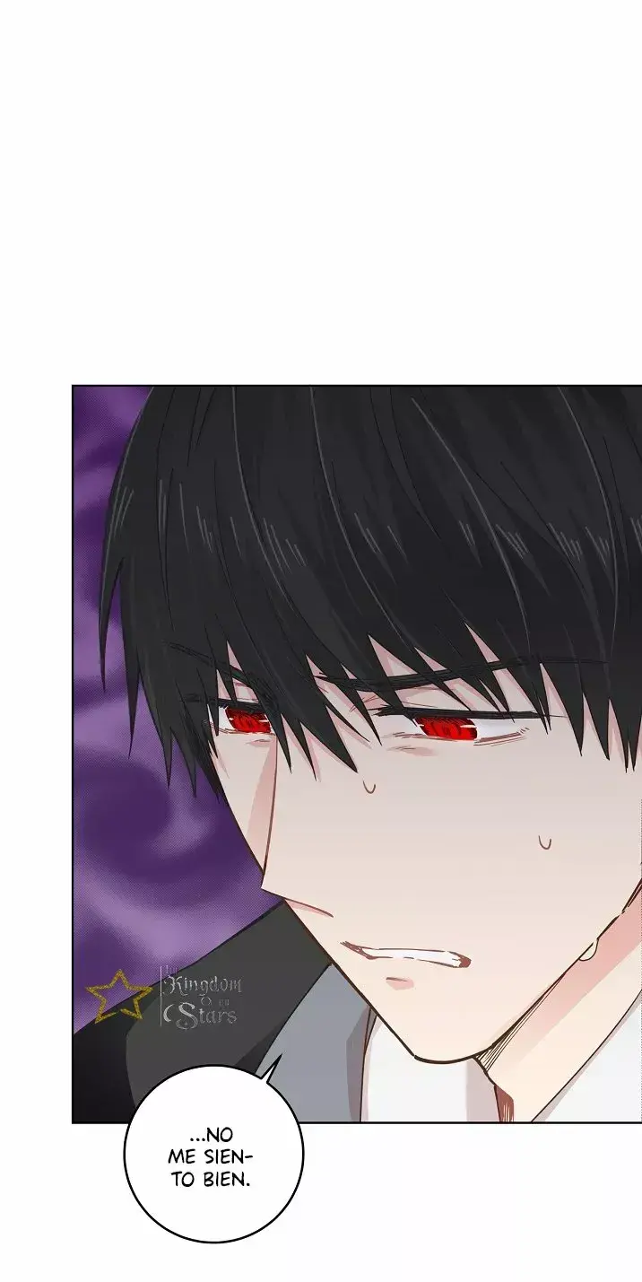 Capitulo 9 page 64