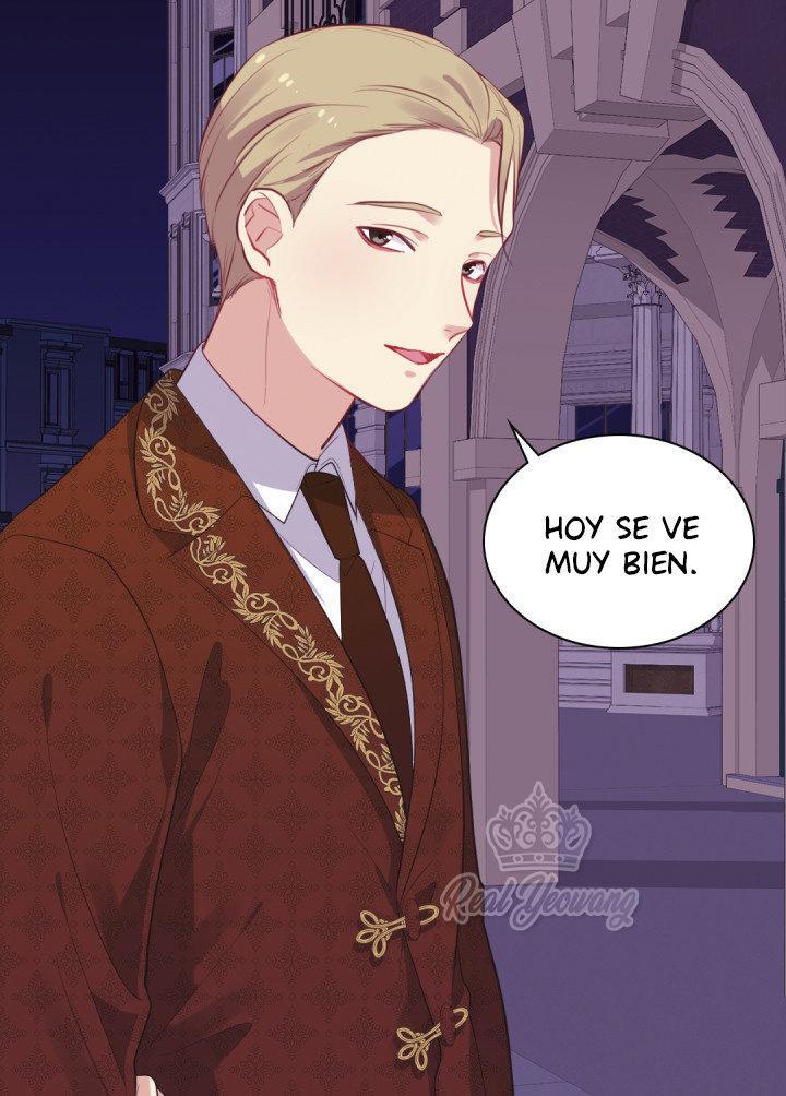 Capitulo 21 page 6
