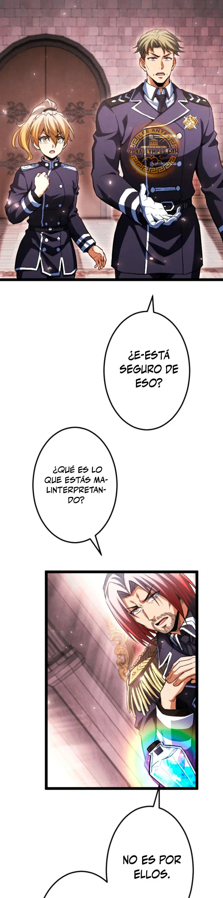Capitulo 49 page 31