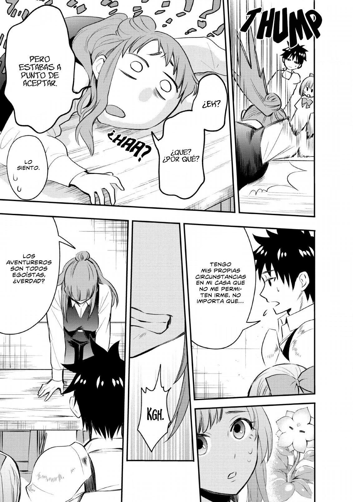 Capitulo 13 page 20