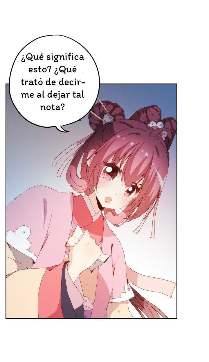 Capitulo 34 page 7