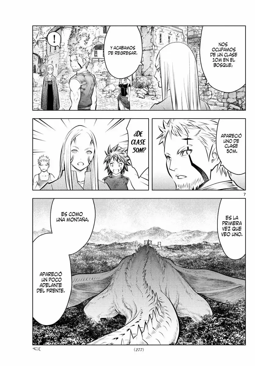Capitulo 47 page 7