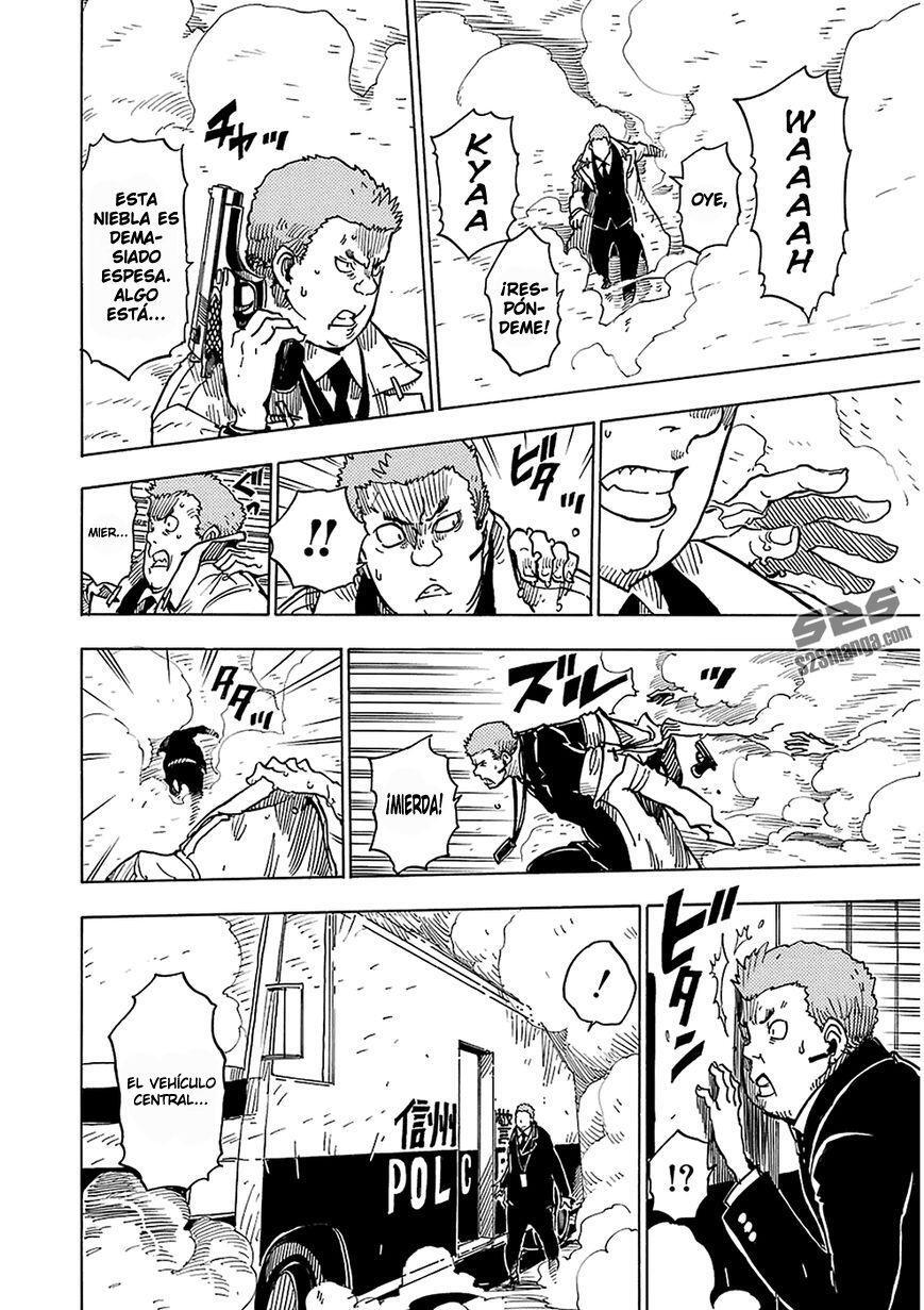 Capitulo 25 page 11