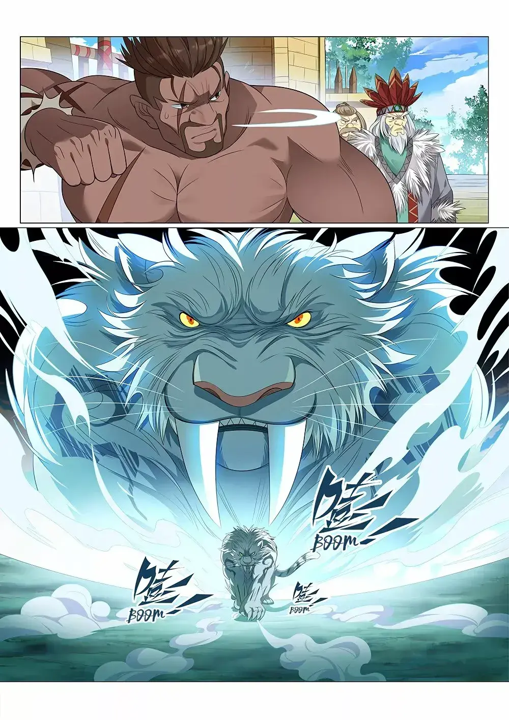 Capitulo 5 page 9