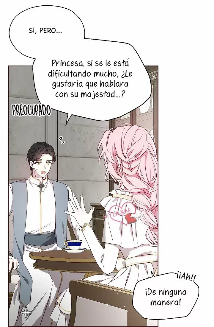 Capitulo 30 page 68
