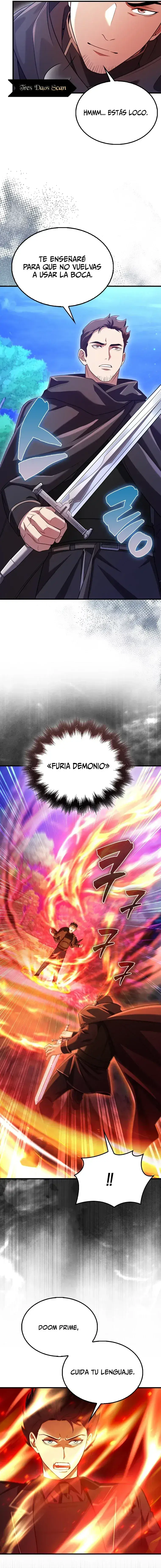Capitulo 29 page 17