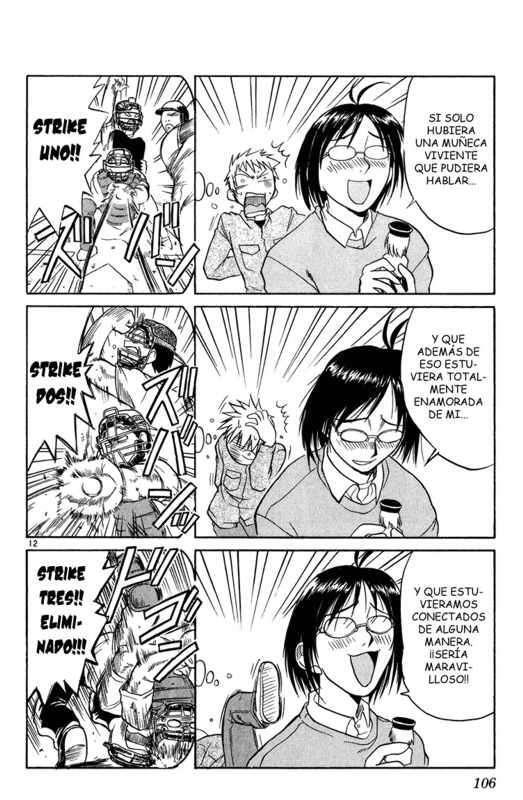 Capitulo 5 page 12