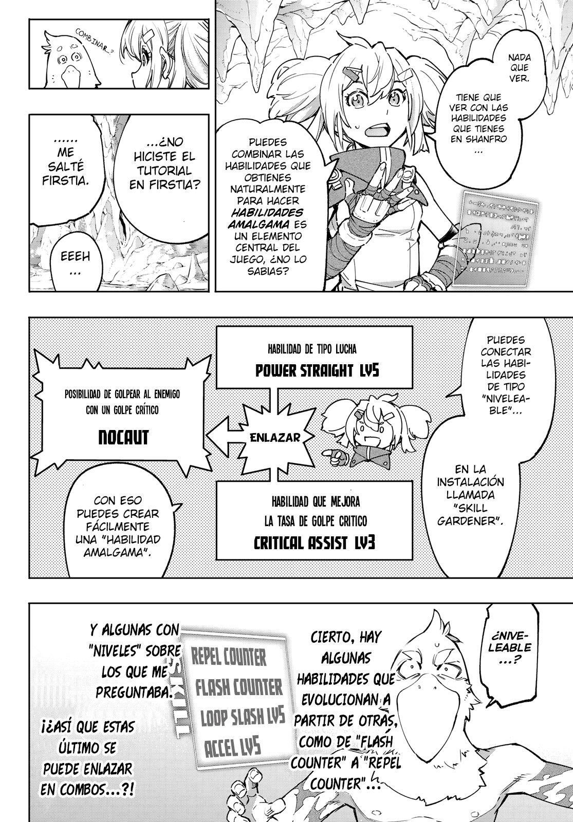 Capitulo 25 page 12