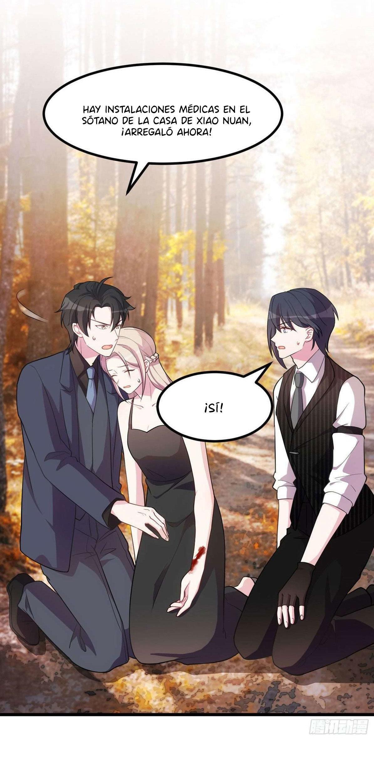 Capitulo 34 page 24