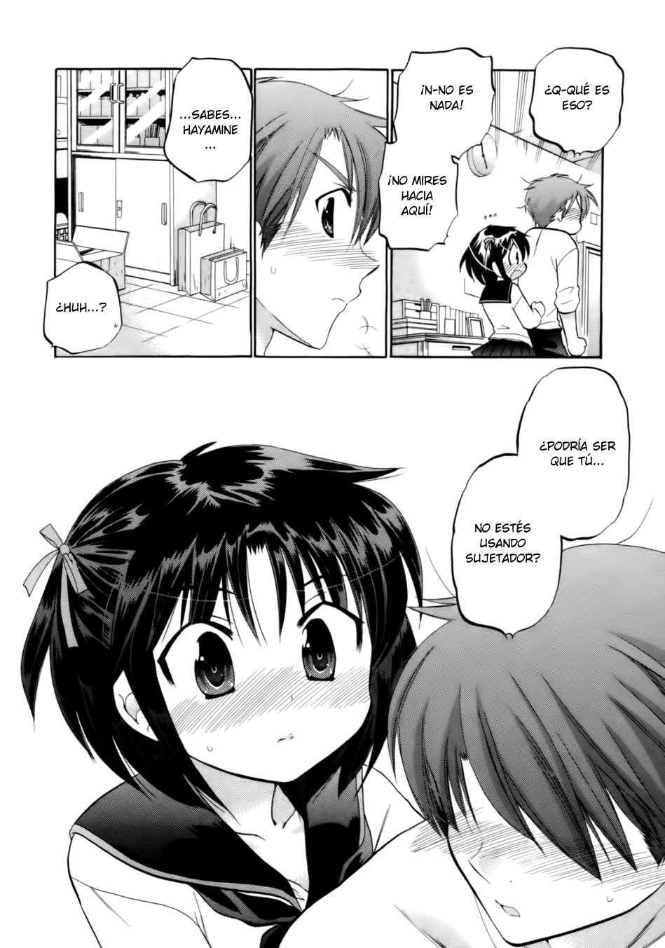 Capitulo 4 page 22