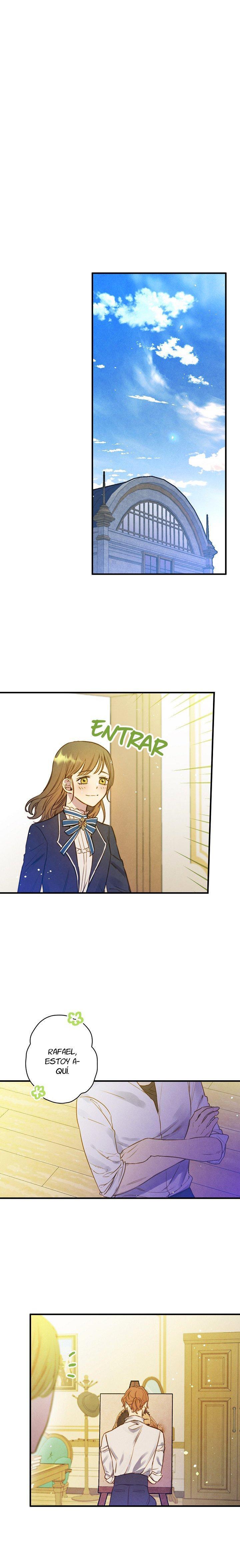 Capitulo 46 page 19