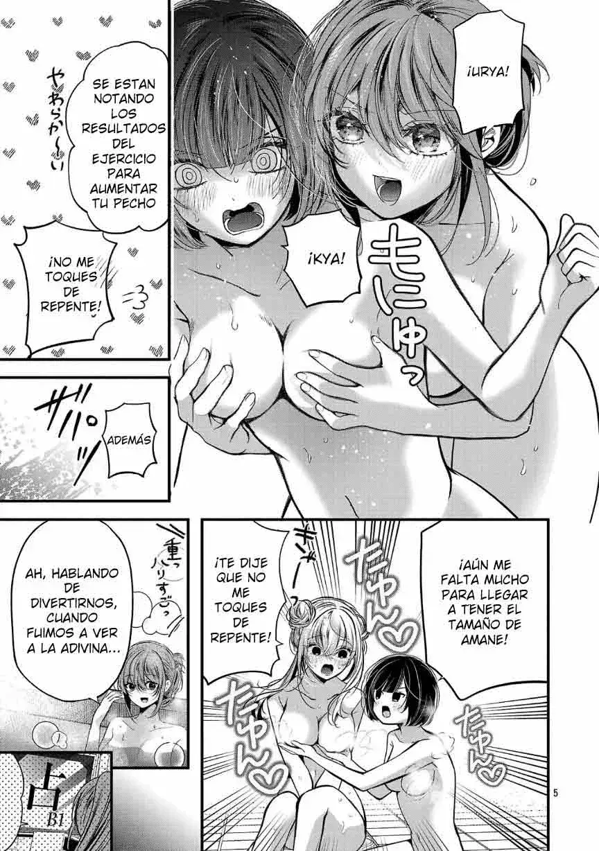 Capitulo 26 page 7