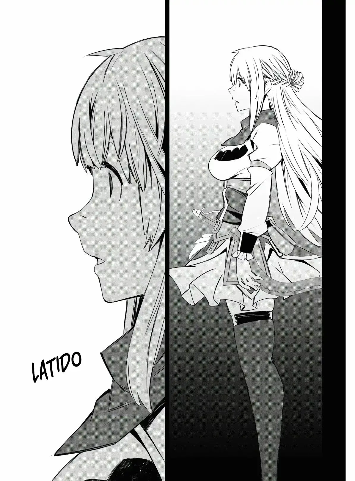 Capitulo 29 page 25