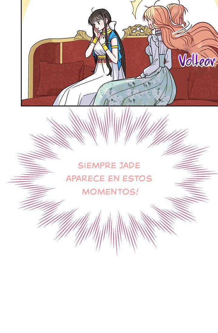 Capitulo 60 page 42