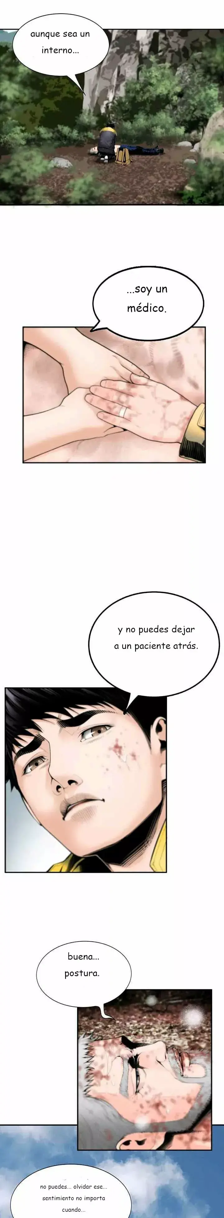 Capitulo 2 page 11
