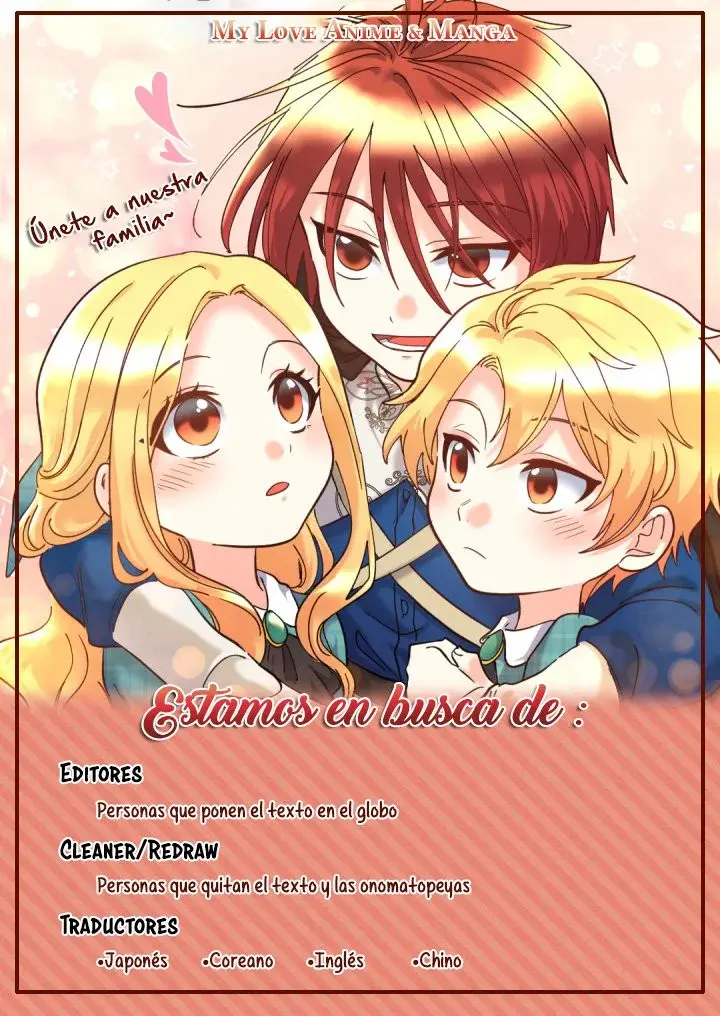 Capitulo 81 page 3