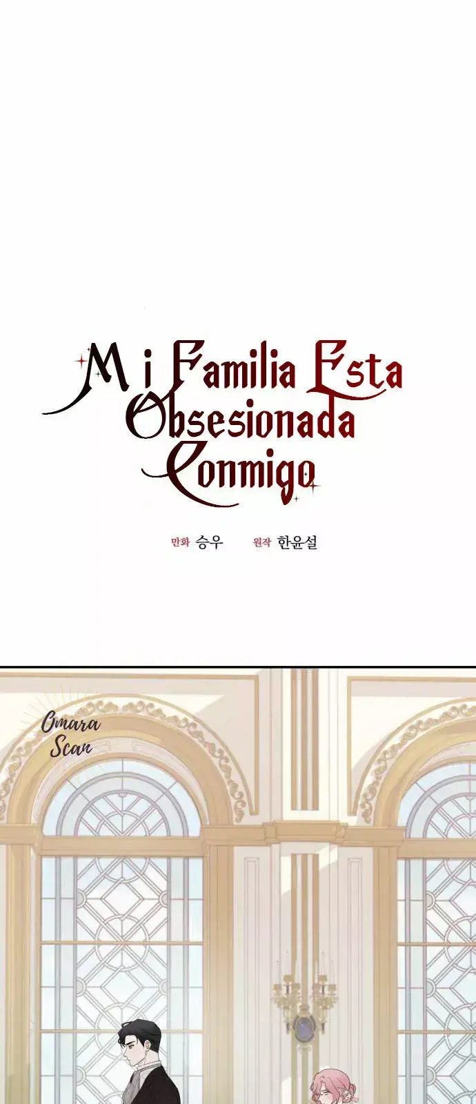 Capitulo 14 page 11