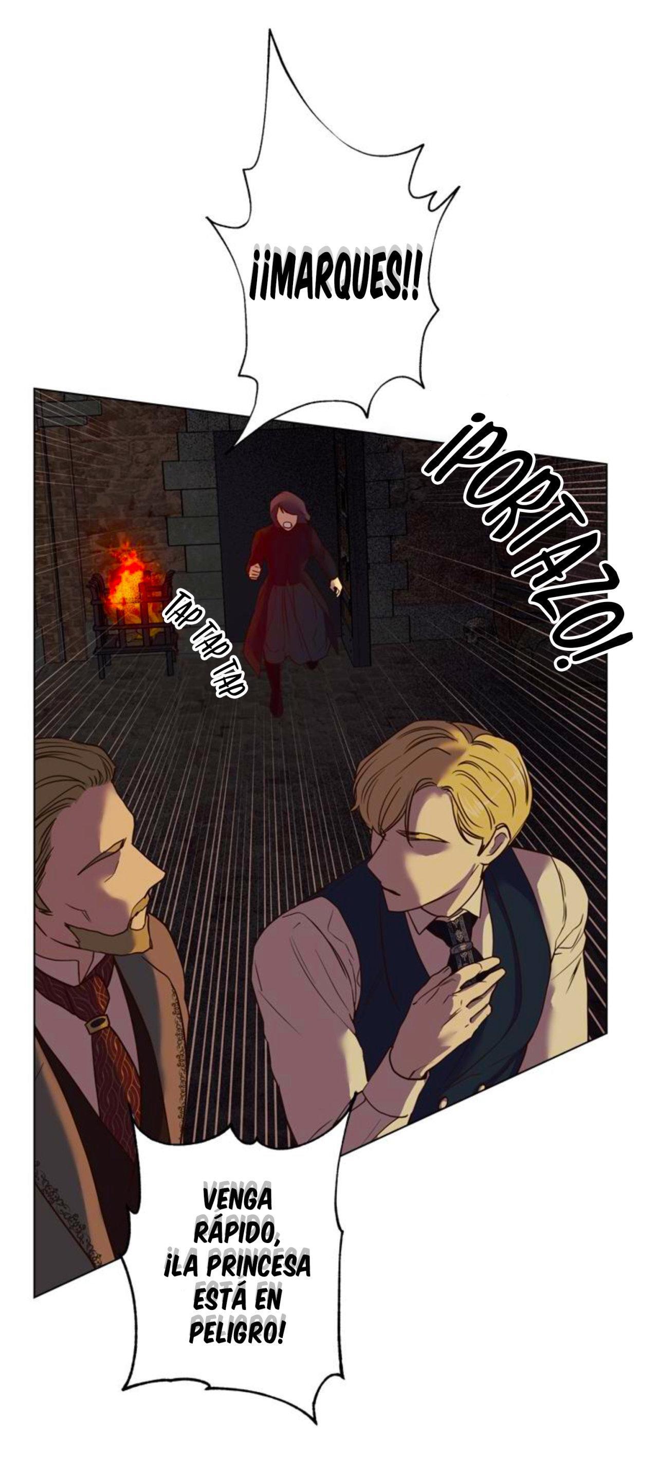 Capitulo 44 page 47