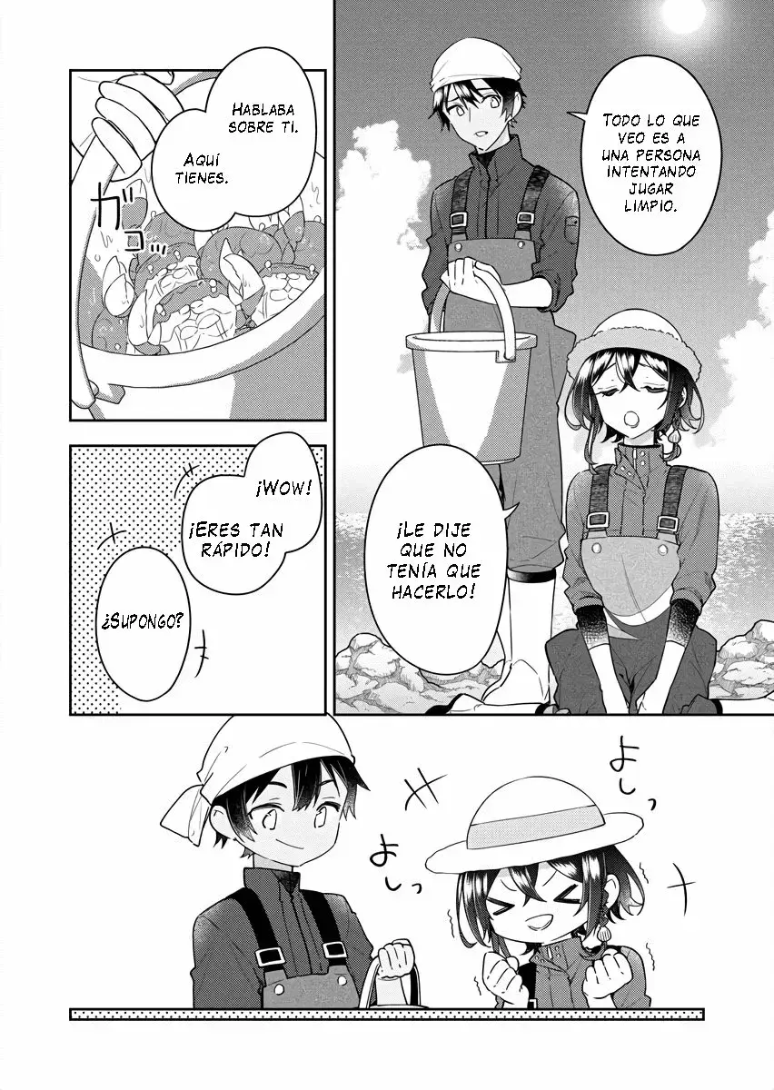 Capitulo 8 page 7