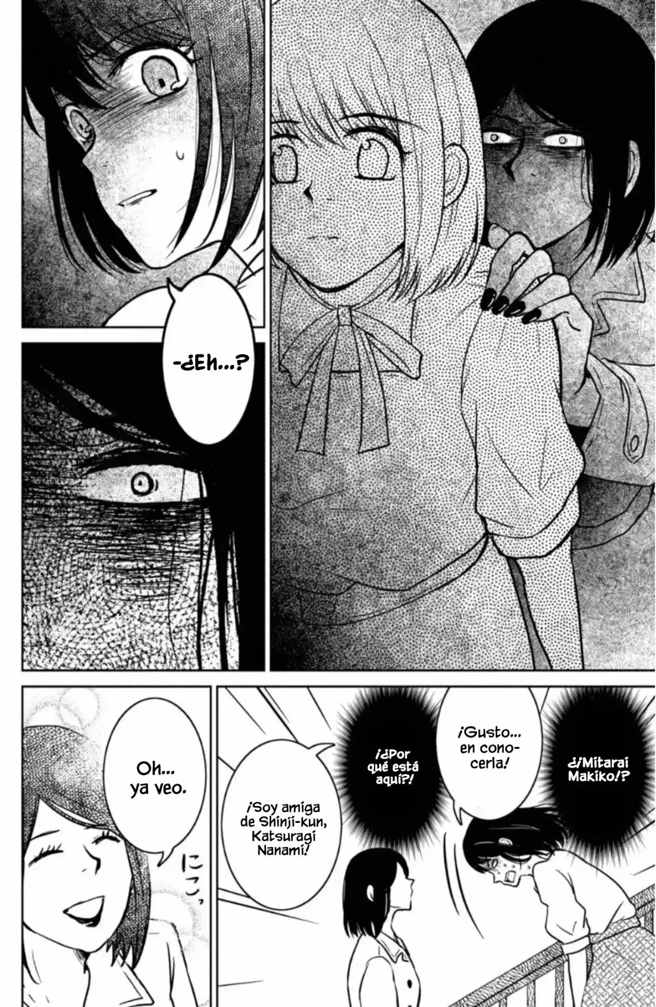 Capitulo 26 page 22