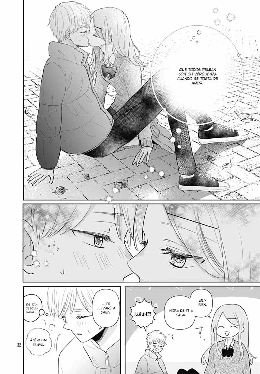 Capitulo 24 page 35