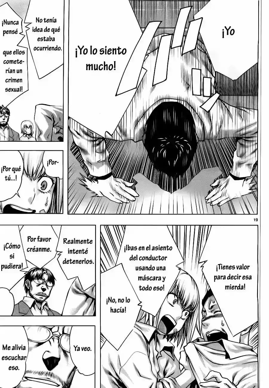 Capitulo 2 page 19