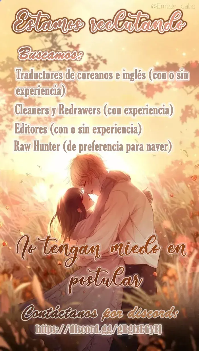Capitulo 10 page 3
