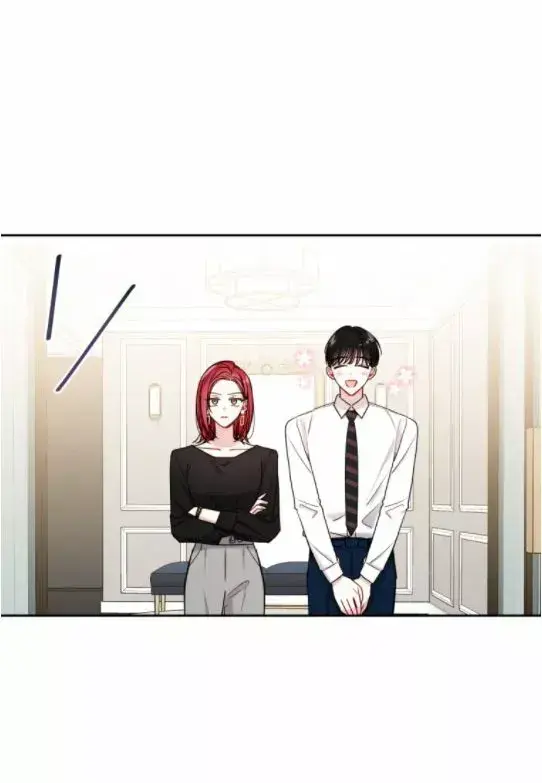 Capitulo 12 page 46