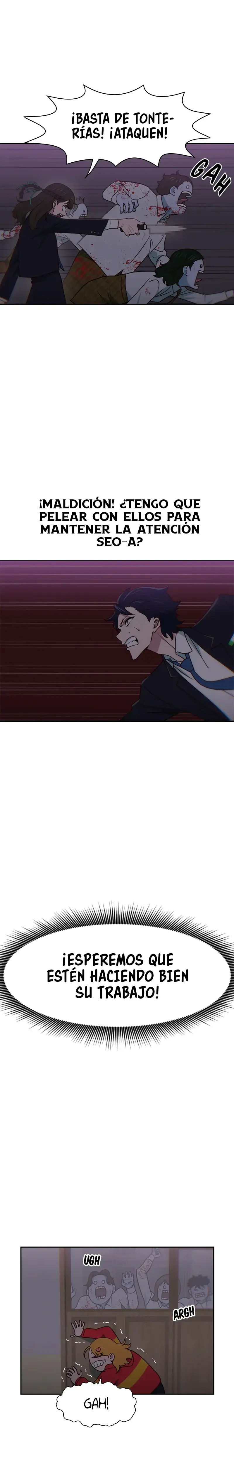 Capitulo 15 page 16